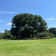 ヒメ日記 2025/06/19 13:09 投稿 なぎさ One More奥様　立川店