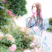 ヒメ日記 2025/06/21 07:19 投稿 なぎさ One More奥様　立川店