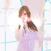 ヒメ日記 2025/06/22 19:29 投稿 なぎさ One More奥様　立川店