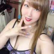 ヒメ日記 2025/06/23 13:49 投稿 なぎさ One More奥様　立川店