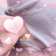 ヒメ日記 2025/06/29 23:29 投稿 なぎさ One More奥様　立川店