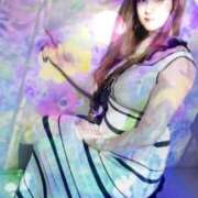 ヒメ日記 2025/07/05 05:09 投稿 なぎさ One More奥様　立川店