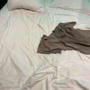 ヒメ日記 2025/07/07 13:59 投稿 なぎさ One More奥様　立川店