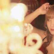 ヒメ日記 2025/07/12 02:29 投稿 なぎさ One More奥様　立川店