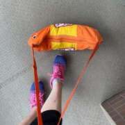 ヒメ日記 2025/07/16 11:04 投稿 なぎさ One More奥様　立川店