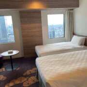 ヒメ日記 2025/07/22 16:59 投稿 なぎさ One More奥様　立川店