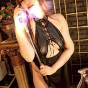 ヒメ日記 2025/07/24 00:19 投稿 なぎさ One More奥様　立川店