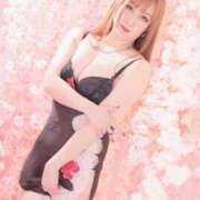 ヒメ日記 2025/07/24 19:39 投稿 なぎさ One More奥様　立川店