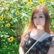 ヒメ日記 2025/07/29 19:39 投稿 なぎさ One More奥様　立川店