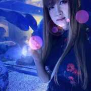 ヒメ日記 2025/07/31 14:49 投稿 なぎさ One More奥様　立川店