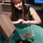 ヒメ日記 2025/08/04 01:29 投稿 なぎさ One More奥様　立川店