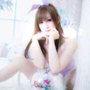 ヒメ日記 2025/08/05 23:59 投稿 なぎさ One More奥様　立川店