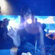 ヒメ日記 2025/08/08 23:59 投稿 なぎさ One More奥様　立川店