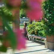 ヒメ日記 2025/08/14 19:51 投稿 なぎさ One More奥様　立川店