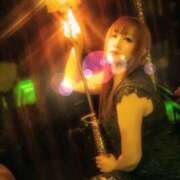 ヒメ日記 2025/08/22 00:29 投稿 なぎさ One More奥様　立川店