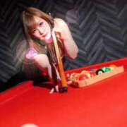 ヒメ日記 2025/08/24 16:29 投稿 なぎさ One More奥様　立川店