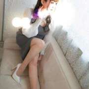 ヒメ日記 2025/08/25 10:50 投稿 なぎさ One More奥様　立川店