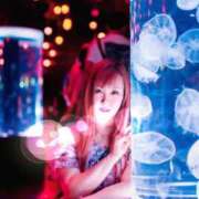 ヒメ日記 2025/09/01 00:59 投稿 なぎさ One More奥様　立川店