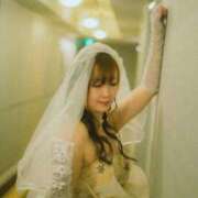 ヒメ日記 2025/09/04 18:59 投稿 なぎさ One More奥様　立川店