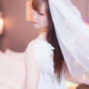 ヒメ日記 2025/09/14 01:59 投稿 なぎさ One More奥様　立川店