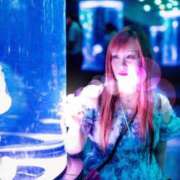 ヒメ日記 2025/09/21 20:29 投稿 なぎさ One More奥様　立川店