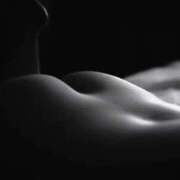 ヒメ日記 2025/09/29 00:19 投稿 なぎさ One More奥様　立川店