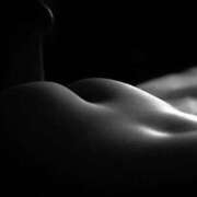 ヒメ日記 2025/10/08 00:19 投稿 なぎさ One More奥様　立川店