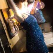 ヒメ日記 2025/10/11 21:49 投稿 なぎさ One More奥様　立川店