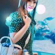 ヒメ日記 2025/10/18 23:49 投稿 なぎさ One More奥様　立川店