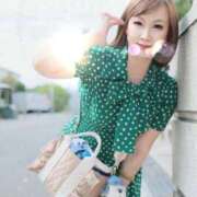 ヒメ日記 2025/10/31 00:29 投稿 なぎさ One More奥様　立川店