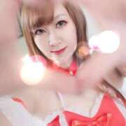 ヒメ日記 2025/11/13 14:29 投稿 なぎさ One More奥様　立川店