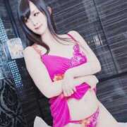 ヒメ日記 2025/11/14 20:01 投稿 なぎさ One More奥様　立川店