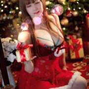 ヒメ日記 2025/11/30 23:59 投稿 なぎさ One More奥様　立川店