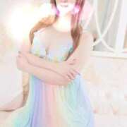 ヒメ日記 2025/12/03 19:49 投稿 なぎさ One More奥様　立川店