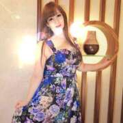 ヒメ日記 2025/12/04 22:09 投稿 なぎさ One More奥様　立川店