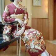 なぎさ あけましておめでとうございます One More奥様　立川店