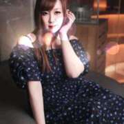 なぎさ 年明けからバタバタ💦 One More奥様　立川店