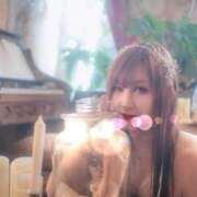 ヒメ日記 2026/03/16 20:29 投稿 なぎさ One More奥様　立川店