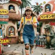 なぎさ 𝐓𝐡𝐚𝐧𝐤 𝐲𝐨𝐮 One More奥様　立川店