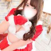 ヒメ日記 2024/12/11 17:37 投稿 リボン　 ★ご奉仕大好きバニー★ ドMなバニーちゃん 名古屋・池下店