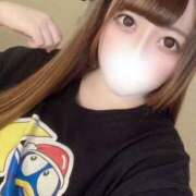 ヒメ日記 2024/12/17 17:26 投稿 リボン　 ★ご奉仕大好きバニー★ ドMなバニーちゃん 名古屋・池下店