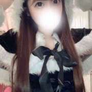 ヒメ日記 2024/12/22 18:16 投稿 リボン　 ★ご奉仕大好きバニー★ ドMなバニーちゃん 名古屋・池下店