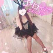 ヒメ日記 2025/01/07 19:36 投稿 リボン　 ★ご奉仕大好きバニー★ ドMなバニーちゃん 名古屋・池下店