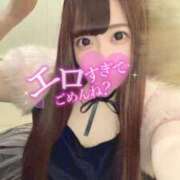 リボン　 ★ご奉仕大好きバニー★ 💌 本指名Sくん💖 ドMなバニーちゃん 名古屋・池下店