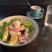 ヒメ日記 2026/02/06 20:45 投稿 ☆せな☆ VIP Lounge