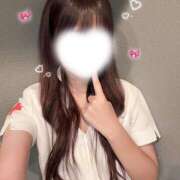 ヒメ日記 2026/02/07 18:26 投稿 ☆せな☆ VIP Lounge