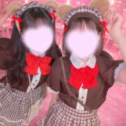 ヒメ日記 2026/02/13 19:02 投稿 ☆せな☆ VIP Lounge