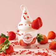 ヒメ日記 2026/02/14 18:24 投稿 ☆せな☆ VIP Lounge