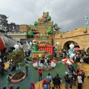 ヒメ日記 2026/02/20 23:07 投稿 ☆せな☆ VIP Lounge