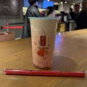 ヒメ日記 2026/03/06 20:14 投稿 ☆せな☆ VIP Lounge